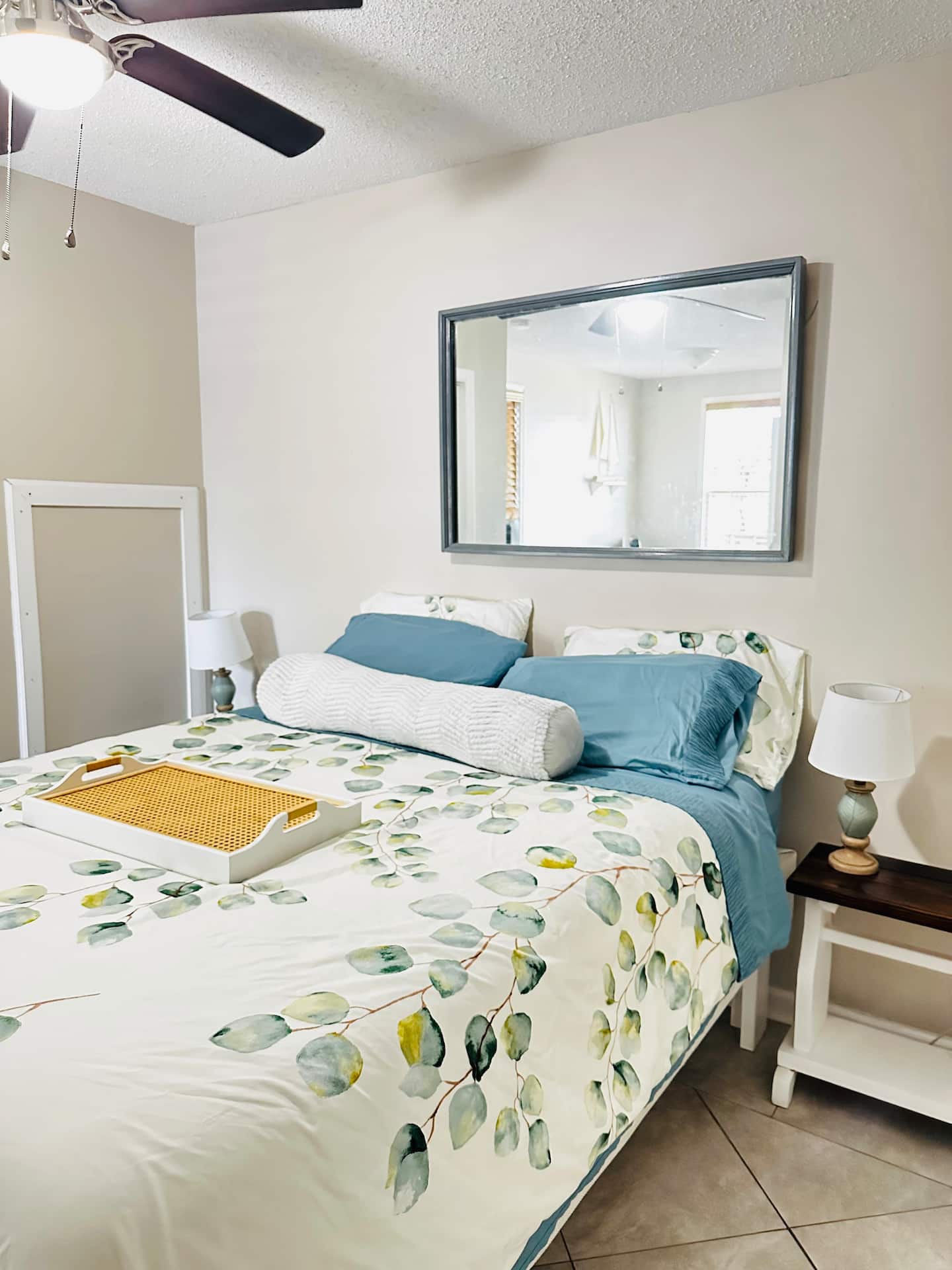 Cozy Guest Home photo 3
