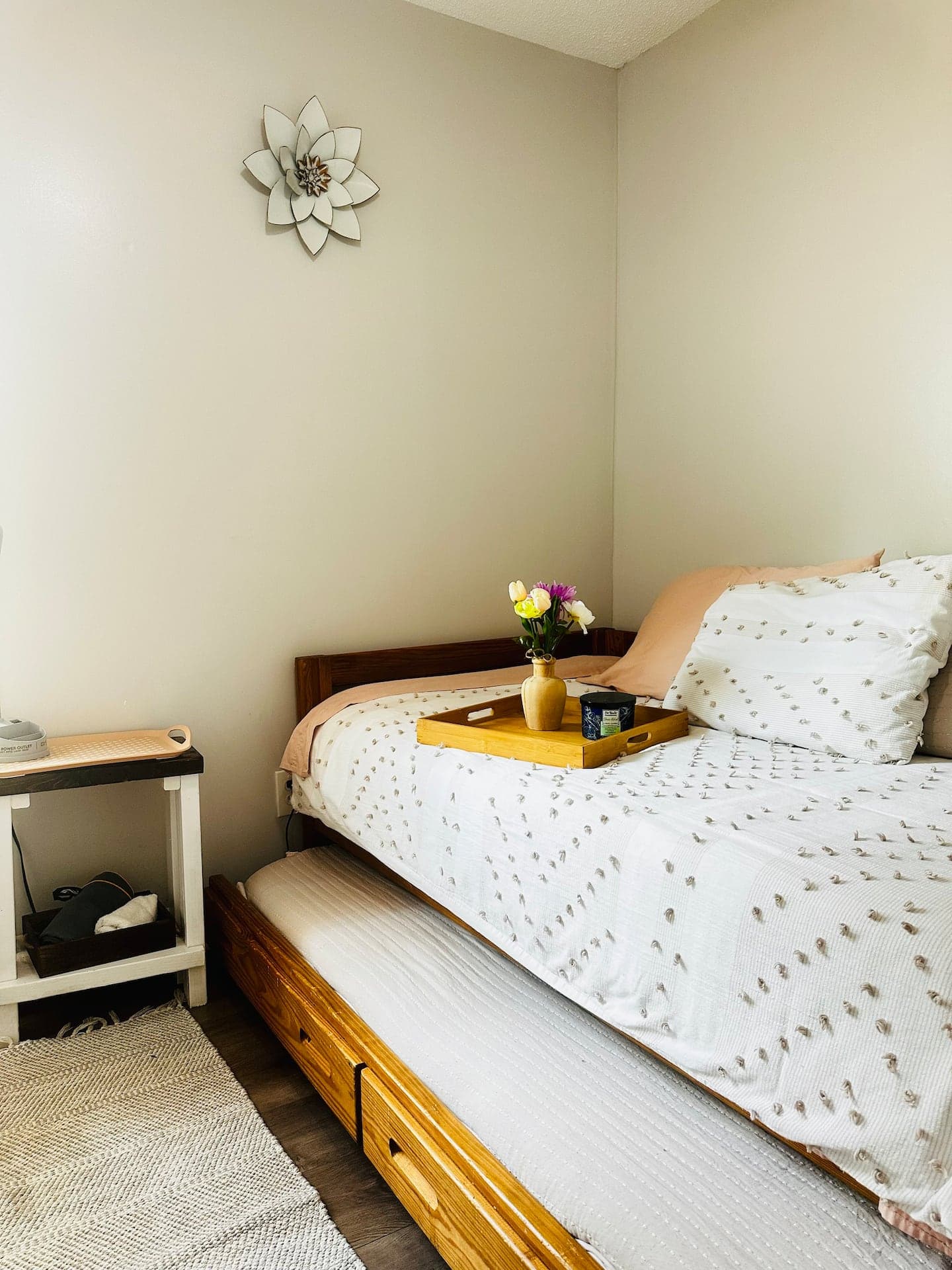 Cozy Guest Home photo 6