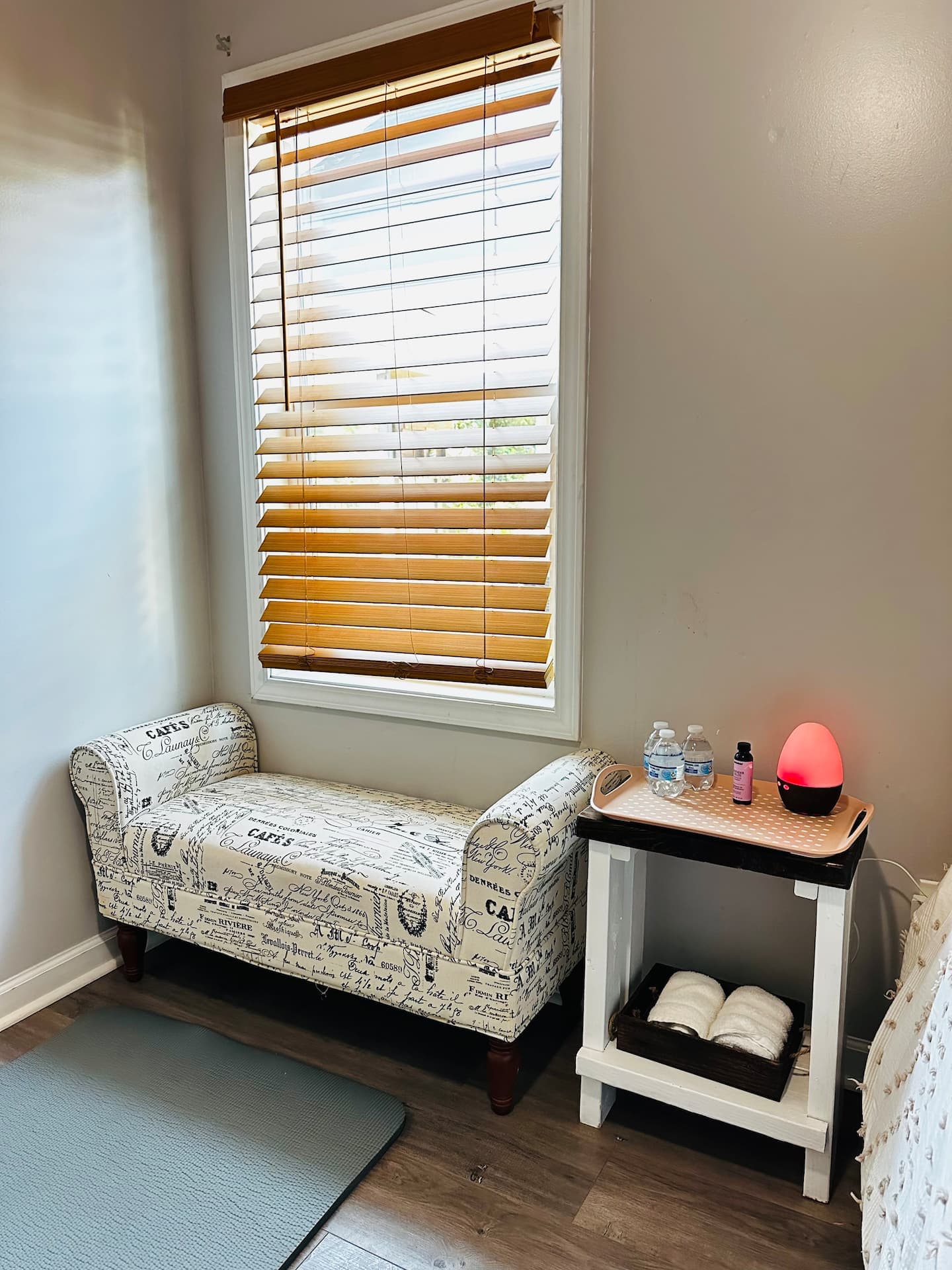 Cozy Guest Home photo 8